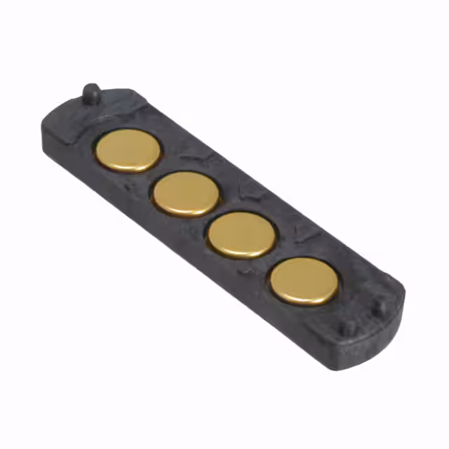 22103 Vicor Corporation  Accessories